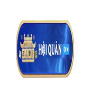 Hoiquantv 247com