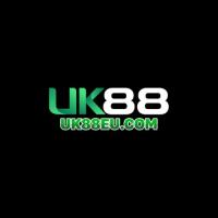 UK88 EUCOM