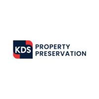 KDS-Property Preservation