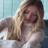 Elle