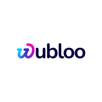 Wubloo