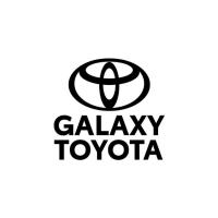Galaxy Toyota