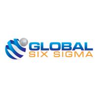 Global Six Sigma