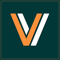 votersverdict