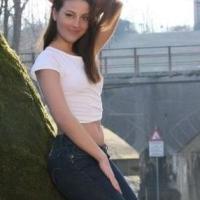 Angel-3  SRW💋Vette