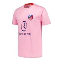 Soccer03 shop