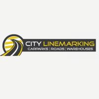 City Linemarking And Maintenance