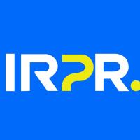 IRPR Agency