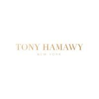 Tony Hamawy
