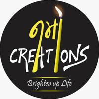 Namo Creations