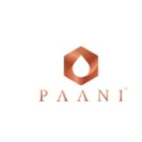 PAANI BOTTLES