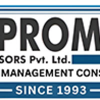 promac_advisors