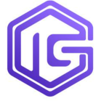 infogentech