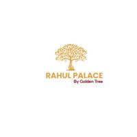 Rahul Palace