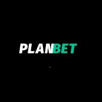 planbet affiliatedr