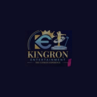 kingronentertainment