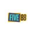 FIVE88 Nhà cái