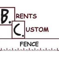 B.C. Fence