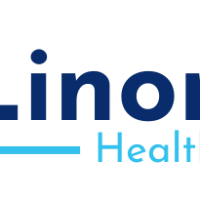 linorasahealthcare