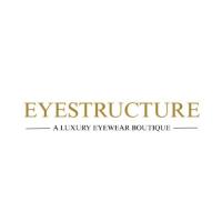 EYESTRUCTURE