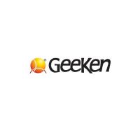geeken