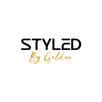 Styled By Golden