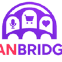 Fan Bridge