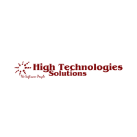 High Technologies Solutions