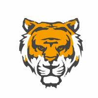 tiger exchange 365 login password