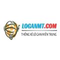 Lô Gan MT