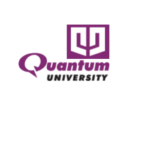 Quantum University