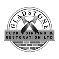 Gladstone Tuck Pointing & Restoration Ltd