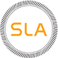 SLA Consultants India