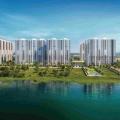 Adarsh Parkland