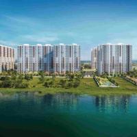 Adarsh Parkland