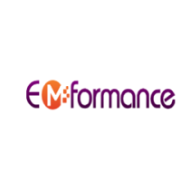 Emformance