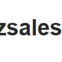 ezsales