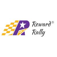 Reward Rally