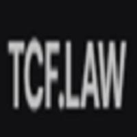 TCF LAW