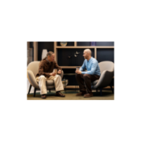 adhdpsychiatricclinic
