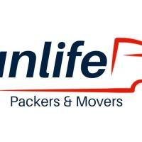 Sunlife Packers and Movers