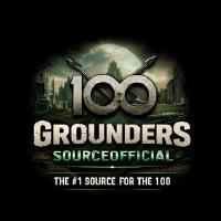 Grounders Source