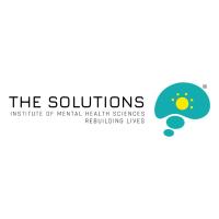The Solutions IMHS