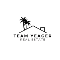 Team Yeager Real Estate
