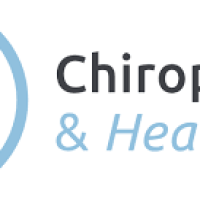 Lux Chiropractic