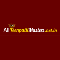 Teen Pattti Master