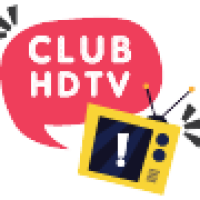 ClubHDTV