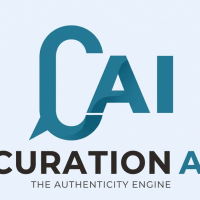 Curation AI