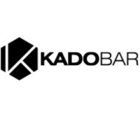 Kado Bar Vape