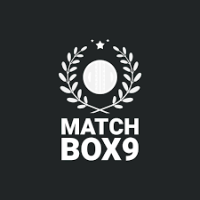Matchbox9